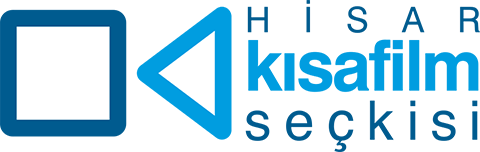 HİSAR kısafilm seçkisi